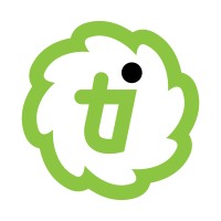 Timber Ireland logo - Similar company to Pura Composite