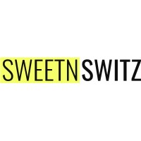 Sweetnswitz Inc. logo - Similar company to Flipt Kitchen