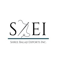 Shree Balaji Exports Inc. logo - Similar company to Hunnit