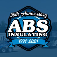 ABS Insulating logo - Similar company to Eagle Engineering, Inc.