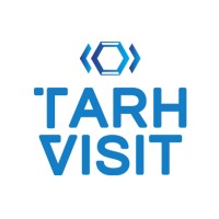 Tarhvisit