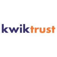KwikSign logo - Similar company to Armada Marketing