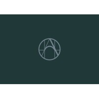 Atom Group logo - Similar company to Energi Cable Engineering