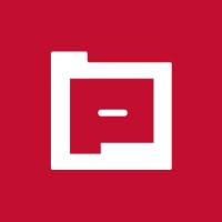 Pixel Bureau logo - Similar company to Symbicore Inc.