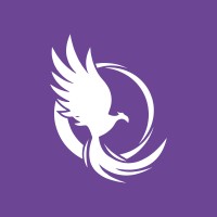 Phoenix Sverige (PHX Sverige AB) logo - Similar company to Phoenix Elteknik (Phx Elteknik Ab)