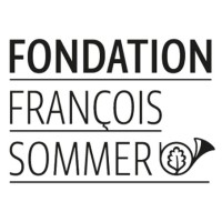Fondation François Sommer logo - Similar company to Fondation Enac