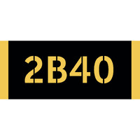 2B40 TEXTILE - SOCKS ++ logo - Similar company to Socks Kick, Llc