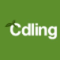 Cdling.Com