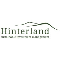 Hinterland Management logo - Similar company to Biofique Inc.
