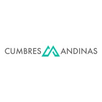 Cumbres Andinas logo - Similar company to Corpesca