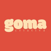 Goma Criativa logo - Similar company to Gm Lab