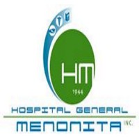 Mennonite General Hospital logo - Similar company to Cpcorp, Inc.