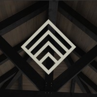 Bois Hamel logo - Similar company to Skc Structures