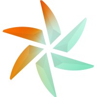 KeyShot Dock (formerly Digizuite) logo - Similar company to Keyshot