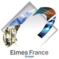 EIMES France logo - Similar company to Betka S.A.S.