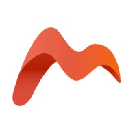 MediSolutions logo - Similar company to Buzzconnect - Expand To The New Market