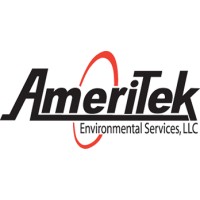 AmeriTek Environmental logo - Similar company to Roca