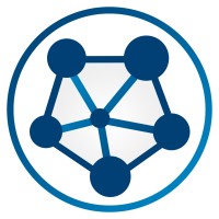 Aff-World logo - Similar company to Affwörld Technologies