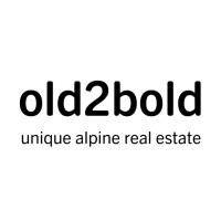 old2bold ag logo - Similar company to Conceptions Ag