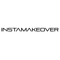 INSTAMAKEOVER COSMETICS / IMC logo - Similar company to Zircoo Corporation