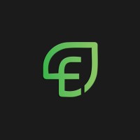 ERP Green logo - Similar company to Ebiztech Intl Limited