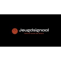 JEUGDSIGNAAL logo - Similar company to Boven Zicht “Luchtfotografie”
