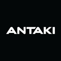 Antaki Group logo - Similar company to Business Consultancy And Training Services - Bcts