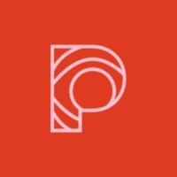 Prisma Igualdad logo - Similar company to Sic3M