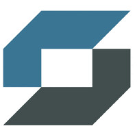 STYLCO (PTY) LTD. logo - Similar company to Lightzone B.V.