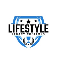 Lifestyle Legacy Creators logo - Similar company to Exoloop