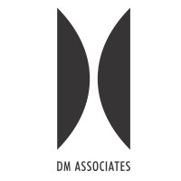 DM Associates logo - Similar company to Idprop.Com