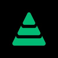 Earnings Hub logo - Similar company to Smallcapgems