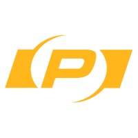 Piroplast logo - Similar company to Envases Avalos S.A.