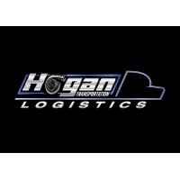 Hogan Transportation Logistics LLC logo - Similar company to Locked Loans, Inc