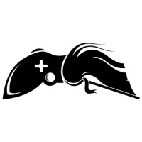 Paralore Studios logo - Similar company to Constructive Labs
