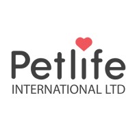 Petlife International Ltd. logo - Similar company to Boldcube