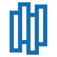Recobooks logo - Similar company to Semicircle Technology
