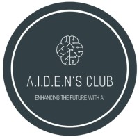 A.I.D.E.N. PVG's COET logo - Similar company to Existence