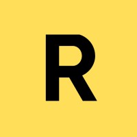 Runway Growth Consulting logo - Similar company to Megamattic
