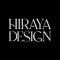 Hiraya Design logo - Similar company to The Craftmanship