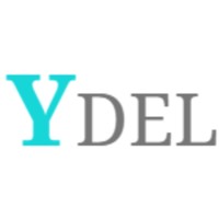 YDEL Technologies pvt ltd logo - Similar company to Izeal, Inc