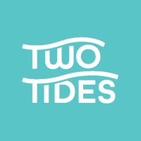 Two Tides Consulting logo - Similar company to Magnetism