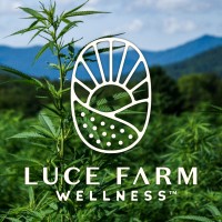 Luce Farm