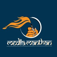 Media Manthan logo - Similar company to Gofodu