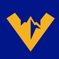 Mountain Valley Express logo - Similar company to Gls Us