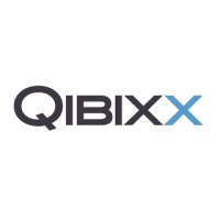 Qibixx AG logo - Similar company to Barix Ag