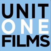 Unit One Films logo - Similar company to The Location Guide