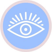 Ssopol Design