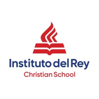 Instituto Del Rey