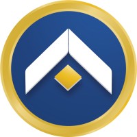 Ideal Asset Maintenance logo - Similar company to Ideal Roofing